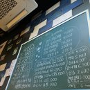 [발산/마곡] 발산역 어부블루스 마곡 숙성회 맛집 후기