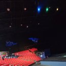 스카이워터쇼 | 제주 스카이워터쇼 후기 – 곡예, 다이빙 한 번에 즐기기비 오는 날 실내 공연