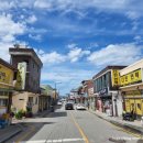 일죽 청미천 이미지