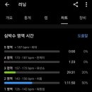 써티세븐 이미지