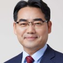 와세다의원 이미지