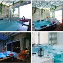 알라딘펜션 이미지