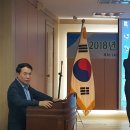 실버넷 중부