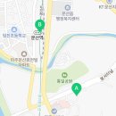 문산역로 94_문산역 앞 이미지