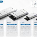 IRON Motors 이미지