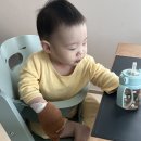 찬솔외과 이미지