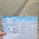 허준이비인후과의원 이미지