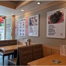 맛깔참죽&완도미역서울신길점 이미지