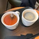 코리아앤베트남카페 이미지