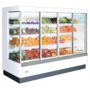 화성냉동 이미지