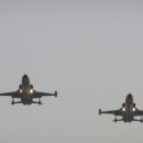 수원-1999 이미지