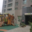 시립힐스테이트평택2차어린이집 이미지