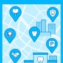 성남예치과병원 | 성남 임플란트 치과 TOP 5 (분당·판교 포함) — 실력·시스템·접근성까지 한 번에 보기