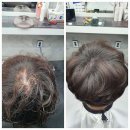 계산3동 행정복지센터 앞 이미지