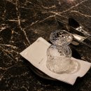 (주)지엠포인트 | 삼성동 코엑스 주변 맛집 부모님과 식사하기 좋은 조인바이트 불로장생 세트메뉴 후기