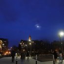 더폼호스텔 이미지