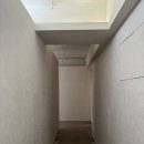 사천교 버스정류장 | 서울 브라이덜샤워 파티룸 @ 연남동 템템 temptemp 솔직 후기