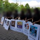 석수중학교 이미지