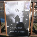 팔현2리 마을회관 | ③ 오남호수공원, 팔현리- ( 2026.01.05 )