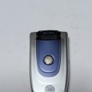 LG-U8300(Mulan) 이미지