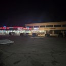 서파장어랜드 | 베어크리크GC 맛집 서파장어랜드 두툼한 장어구이 후기