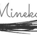 이마트24선릉아크로텔점 이미지