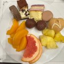 그랜드PC | 당산 그랜드컨벤션센터 그랜드홀 하객후기(주차/뷔페/교통/홀)