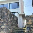 에메랄드원룸앞 이미지