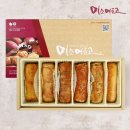 미소 이미지