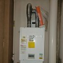 여헌로7길-2 이미지