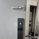 주공열쇠 이미지