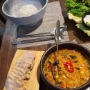 쌈이랑고기랑 이미지