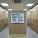 중앙대학교광명소하검진센터의원 이미지