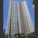 컨벤시아대로252번길 이미지