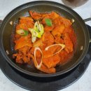한솥밥뚝배기