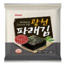삼육수산 이미지