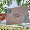 [도봉문화박람회X노올장] 중랑천 산책하다 만난 행사 알차게 즐긴 후기