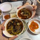 불타는 석쇠 | [대구/]매운 닭불고기가 킥인 ‘불타는 연탄 석쇠 불고기’ 방문기