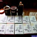 효자마을회관 이미지