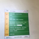 운전면허시험장 앞 이미지