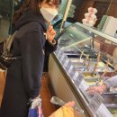 미미타코야끼 이미지