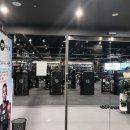 UNO GYM 이미지