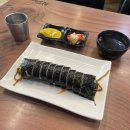 김밥브라더스청천점
