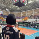 용신로 | 신인감독 김연경 마지막화ㅣ필승 원더독스 vs 흥국생명 방청 후기 (시즌2 어디까지 왔니)