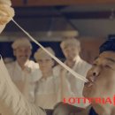 떡마실 - 양산시 덕계로 49-1 | 떡마실