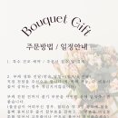 메이앤데이지