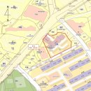 동홍동-13 이미지