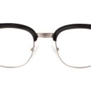 언커먼아이웨어 이미지