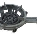 동아가스 이미지