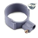 이글골프 이미지